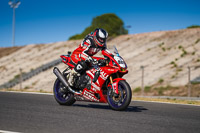 motorbikes;no-limits;october-2019;peter-wileman-photography;portimao;portugal;trackday-digital-images